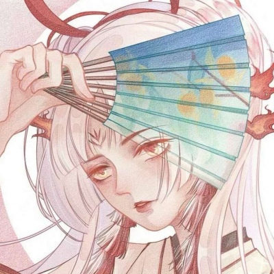 太谷福瑞交流群